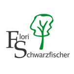 (c) Flori-forst.de